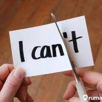can-vs-cant