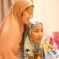 kisah-tkw-di-hongkong-bercanda-ingin-lepas-hijab-dan-pakai-rok-mini