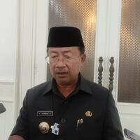 viral-label-gereja-di-tenda-bantuan-dicopot-begini-kata-bupati-cianjur