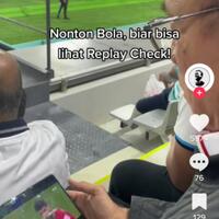 tim-nasional-indonesia---part-5