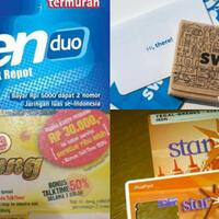 8-provider-seluler-indonesia-ini-sudah-tutup-karena-tak-mampu-bersaing-termasuk-mpwr