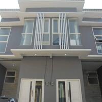 rumah-2-lantai-minimalis-modern-bergaransi-5-th-di-kota-mojokerto