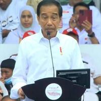 jokowi-pemimpin-mikir-rakyat-itu-banyak-kerutan-kalau-wajah-cling-hati-hati