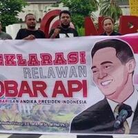 relawan-kobar-api-kupang-deklarasi-andika-perkasa-capres-2024