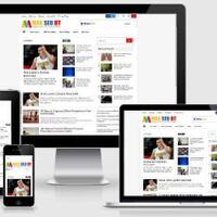 download-template-kompas-gratis