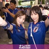 jokowi-repot-jagoan-saya-kalah-di-piala-dunia