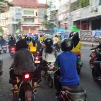 brasil-menang-2-0-warga-kota-ambon-turun-ke-jalan-pawai