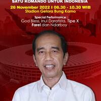 tim-nasional-indonesia---part-5