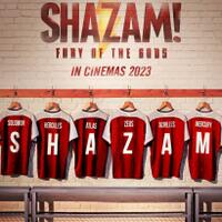 shazam-fury-of-the-gods-2022--shazam-2