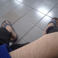 post-image
