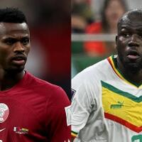 tuan-rumah-qatar-masuk-kotak-gagal-lolos-setelah-kalah-3-1-melawan-senegal