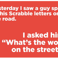 spill-letter