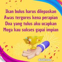 pantun-ikan-bulus