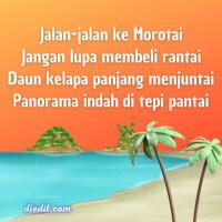 morotai