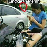 perhatikan-lingkaran-merah
