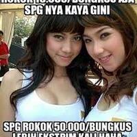 spg-rokok