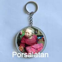 gantungan-kunci-porsalatan