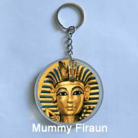 gantungan-kunci-mummy-firaun