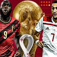 prediksi-skor-belgia-vs-maroko-piala-dunia-2022