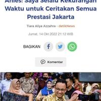 kritik-keras-pdip-soal-layanan-sewa-sepeda-terbengkalai-dari-awal-tak-jelas