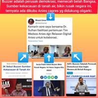kahmi-jawab-isu-keterlibatan-intelijen-di-munas-palu-benarkah-jokowi-gagal-hadir