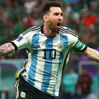 gol-lionel-messi-memberi-angin-segar-untuk-argentina-menuju-juara-grup