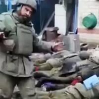 video-tawanan-perang-rusia-dieksekusi-ukraina-pbb-kemungkinan-besar-asli