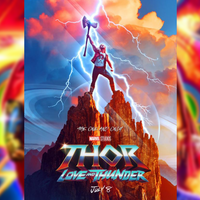review-thor-love-and-thunder-terlalu-banyak-candaan-film-marvel-terburuk