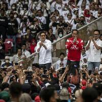 relawan-nusantara-bersatu-menghasilkan-31-ton-sampah-di-gbk