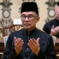 berkaca-dari-malaysia--anwar-ibrahim-perdana-menteri-yang-menolak-digaji