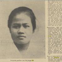 sosok-nyai-itih-gundik-dari-cimahi-yang-digilai-meneer-belanda