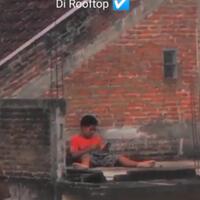 warung-kopi-berita-politik