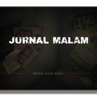 main-game-untuk-motret---jurnal-malam--sahabat-chapter-1