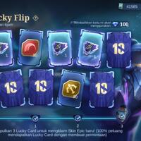 lounge-mobile-legends-bang-bang-5vs5-fair-moba-for-mobile-3-lane---part-9