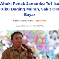 warga-sebut-jakpro-kini-tawarkan-sewa-kampung-susun-bayam-rp-635-ribu