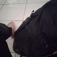 post-image
