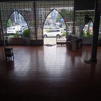 post-image
