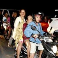 tips-aman-berkendara-saat-dilanda-gempa-wajib-tahu-nih-gan