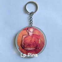 gantungan-kunci-lp-pina