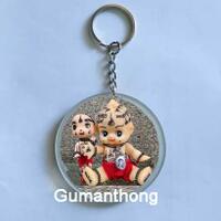 gantungan-kunci-gumanthong