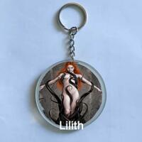 gantungan-kunci-lilith