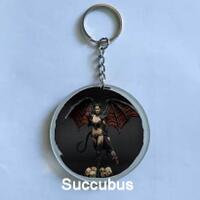 gantungan-kunci-succubus