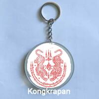 gantungan-kunci-kongkrapan