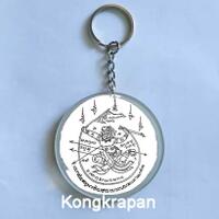 gantungan-kunci-konkrapan-kebal-lain