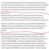 discussion-dc-extended-universe--official---part-1