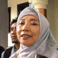 wakil-gubernur-ntb-akui-mundur-dari-ketua-dpw-nasdem-ntb