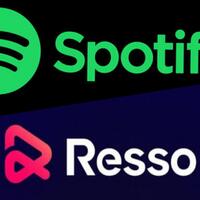 6-aplikasi-streaming-musik-paling-banyak-digunakan-di-indonesia-agan-pake-yang-mana