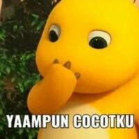 stretford-enders-manchester-united-kaskus-2022-23---groundhog-year