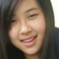 united-kaskus-b-log-community---part-7