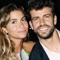 10-fakta-shakira-penyanyi-waka-waka-yang-diselingkuhi-oleh-gerard-pique